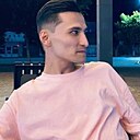 Знакомства: Arman, 24 года, Алматы