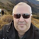 Знакомства: Анатолий, 56 лет, Кондопога