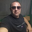 Знакомства: Дима, 43 года, Караганда