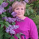 Знакомства: Марина, 56 лет, Электросталь