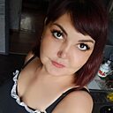 Знакомства: Зара, 36 лет, Новотроицк