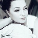 Знакомства: Полина, 39 лет, Муром