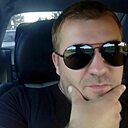 Знакомства: Василий, 41 год, Иваново