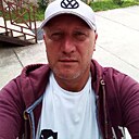 Знакомства: Олег, 51 год, Севастополь