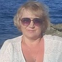 Знакомства: Светлана, 57 лет, Уссурийск