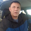 Знакомства: Алексей, 38 лет, Смоленское