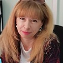 Знакомства: Елена, 50 лет, Тихорецк