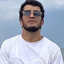 Знакомства: Шамиль, 32 года, Каспийск