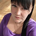 Знакомства: Юлия, 33 года, Балахна