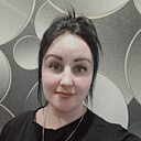 Знакомства: Светлана, 36 лет, Борзя