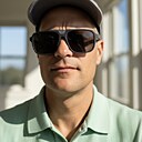 Знакомства: Stas, 39 лет, Сальск