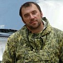 Знакомства: Игорь, 42 года, Сергач