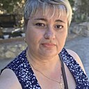 Знакомства: Снежана, 48 лет, Севастополь