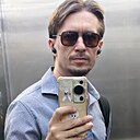 Знакомства: Andrewxa, 36 лет, Таганрог