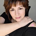 Знакомства: Татьяна, 49 лет, Петропавловск