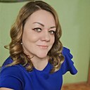 Знакомства: Загадка, 46 лет, Павловский Посад