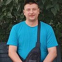 Знакомства: Андрей, 36 лет, Донецк