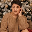 Знакомства: Марина, 42 года, Емва