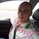 Знакомства: Валерий, 34 года, Несвиж