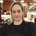 Знакомства: Ольга, 43 года, Барнаул