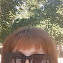 Знакомства: Марина, 56 лет, Буденновск