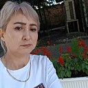Знакомства: Мира, 51 год, Токмак (Киргизия)