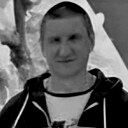 Знакомства: Дмитрий, 50 лет, Брест