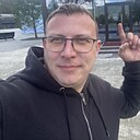 Знакомства: Антон, 36 лет, Кемерово