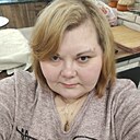 Знакомства: Алёна, 41 год, Тольятти