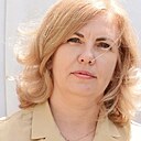 Знакомства: Юлия, 50 лет, Георгиевск