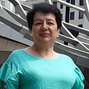 Знакомства: Валентина, 63 года, Апрелевка