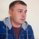 Знакомства: Александр, 37 лет, Татарск