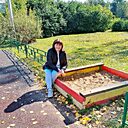 Знакомства: Людмила, 57 лет, Озеры