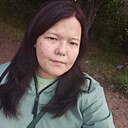 Знакомства: Виктория, 29 лет, Каменногорск