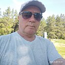 Знакомства: Сергей, 61 год, Пермь