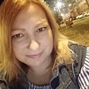 Знакомства: Татьяна, 39 лет, Ставрополь