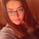 Знакомства: Елена, 43 года, Лопатино