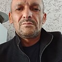 Знакомства: Марат, 47 лет, Балыкчи