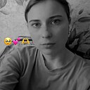 Знакомства: Marlna, 21 год, Богданович