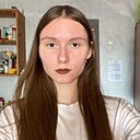 Знакомства: Анастасия, 22 года, Иркутск