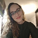 Знакомства: Нина, 40 лет, Волковыск