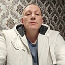 Знакомства: Саша, 44 года, Брест