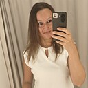 Знакомства: Ольга, 38 лет, Антрацит