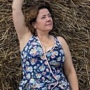 Знакомства: Светлана, 51 год, Крупки