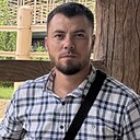 Знакомства: Рус, 30 лет, Ташкент
