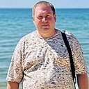 Знакомства: Сергей, 41 год, Шахты