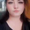 Знакомства: Елена, 37 лет, Невинномысск