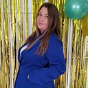 Знакомства: Юлия, 30 лет, Реж
