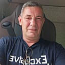 Знакомства: Сергей, 51 год, Туапсе