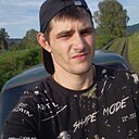 Знакомства: Колян, 24 года, Алтайское